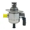 9A211031500 0261520552 9A211031502 9A211031501 es adecuado para Porsche 911