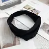 ¡Hermosa~~ Diadema Deportiva de Verano para Correr para Mujer, Absorbente de Sudor, Color Brillante, Sensación Nude, Más Fácil de Combinar, Yoga, Fitness, Antideslizante, Absorbente de Sudor