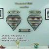 Soporte para Arte de Uñas Montaje en Pared Forma de Corazón Soporte de Exhibición de Celebridades de Internet Soporte de Exhibición para Esmalte de Uñas Gel Estante de Pared para Salón de Uñas Vitrina
