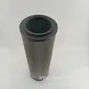Filtro de aceite de línea de presión 0480D020BN4HC Protección ambiental Jiasuo