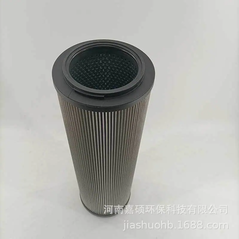 RFLDW╱HC1301-(3)