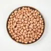 Novo Produto Amendoins Areia Branca Amendoins Rústicos Grão Grande Óleo de Feijão Amendoins Fritos Petisco Frio para Beber Amendoins Secos a Granel