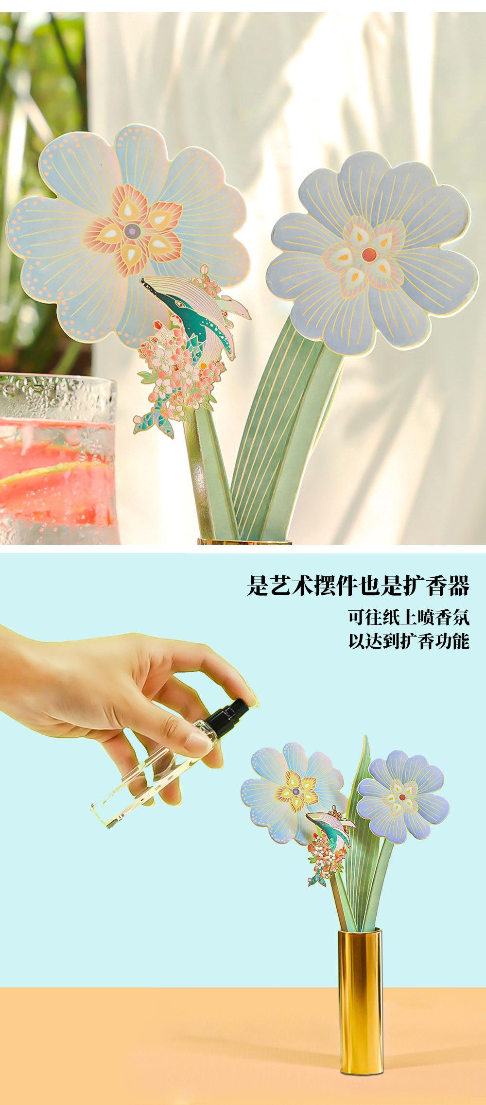 太阳花香薰_03.jpg