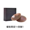 Cubiertas de Silicona Autoadhesivas Sin Pegamento para Pezones, Almohadillas para Pezones Redondas Finas Sexy Lisas, Parches Invisibles Anti-Bultos, Palabras Clave Populares Transfronterizas