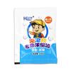 Líquido concentrado para burbujas 10ml líquido concentrado para burbujas agua para burbujas varita para burbujas al por mayor Taobao venta caliente