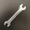 Llave, Herramienta Manual para Ferretería, Herramientas para Ferretería, Venta Directa del Fabricante, Pequeños Regalos, Artículo Popular de Exportación para Tiktok