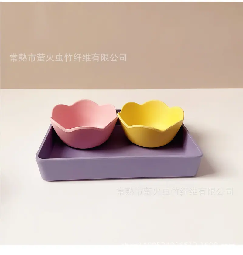 详情页可爱模板(1)_08.png