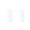 Calcetines talla grande calcetines deportivos para hombre calcetines de algodón 46 Exportación transfronteriza de Amazon para primavera y verano talla 48 talla 45