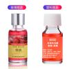 Suplemento Líquido para Perfume de Carro Tipo Assento Óleo Essencial Líquido de Perfume Carro Carro Carro Interior Adição de Fragrância Internacional Líquido 10ml