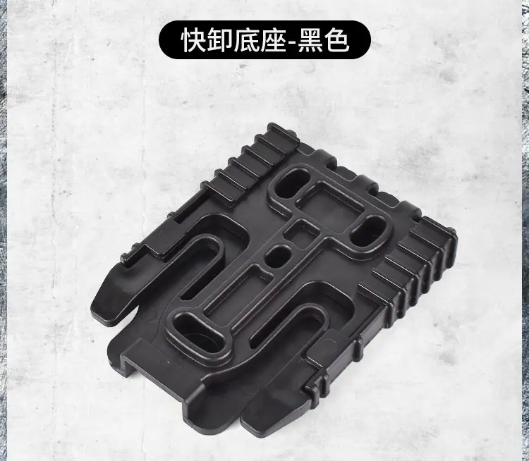 详情页_13.jpg