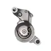 06m911024 2017-2025 Audi A6 A7 A8 Q7 Q8 Motor de Arranque