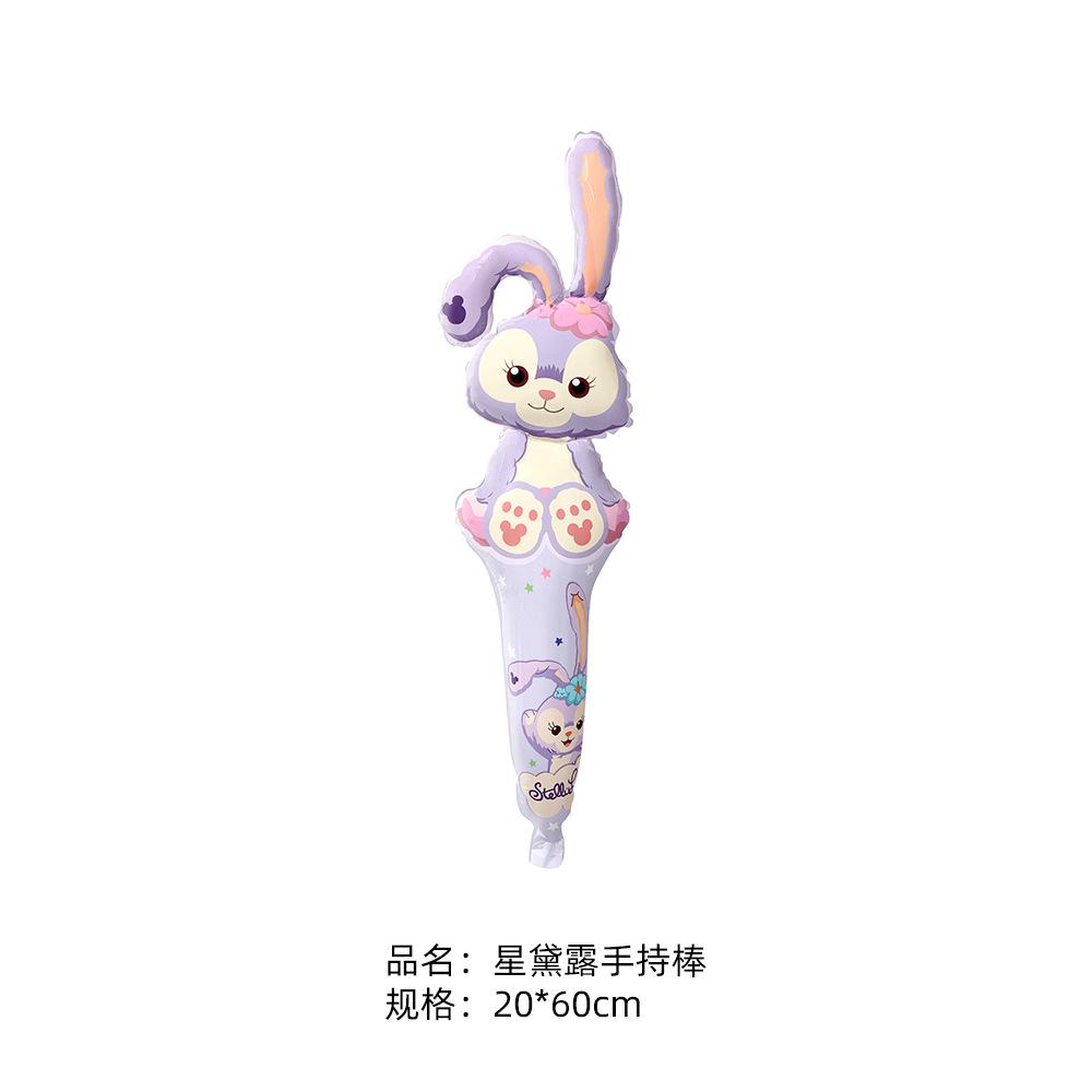 微信图片_20230403114620.jpg