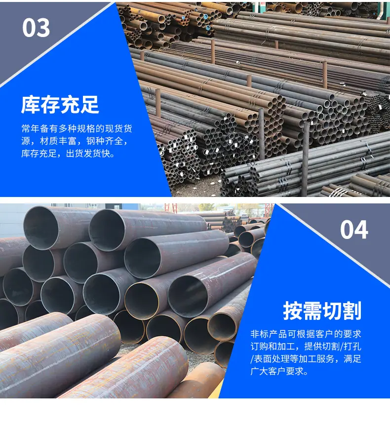 详情_06.jpg