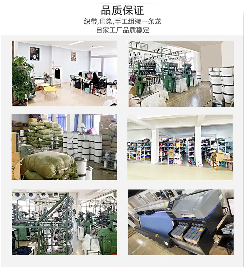 实力展示.jpg