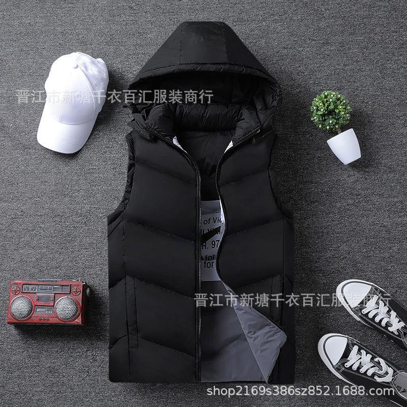 3022黑色.jpg