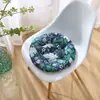 Algodón Lino Estilo Japonés Hermoso Cojín para Cadera Tela Engrosada Redondo Balcón Ventana Saliente Tatami Alféizar Piso Meditación