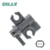 Válvula solenoide de vacío EGR 136200-3400 1362003400