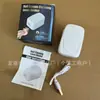 Herramienta Auxiliar Popular Portátil Transfronteriza para Onicomicosis Lámpara de Fototerapia UV para Uñas Lámpara de Limpieza Fuente de Luz para Hongos