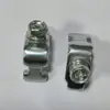 Abrepuertas Alcano con Imán de Sensor de Límite de Parada Automática, Accesorios para Motor de Puerta Eléctrica, Componentes Magnéticos