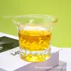 Taça de Vinho, Taça de Cocktail, Copo de Uísque, Copo de Licor, Copo de Destilados, Taça de Vidro para Vinho, Taça de Vinho Vazia