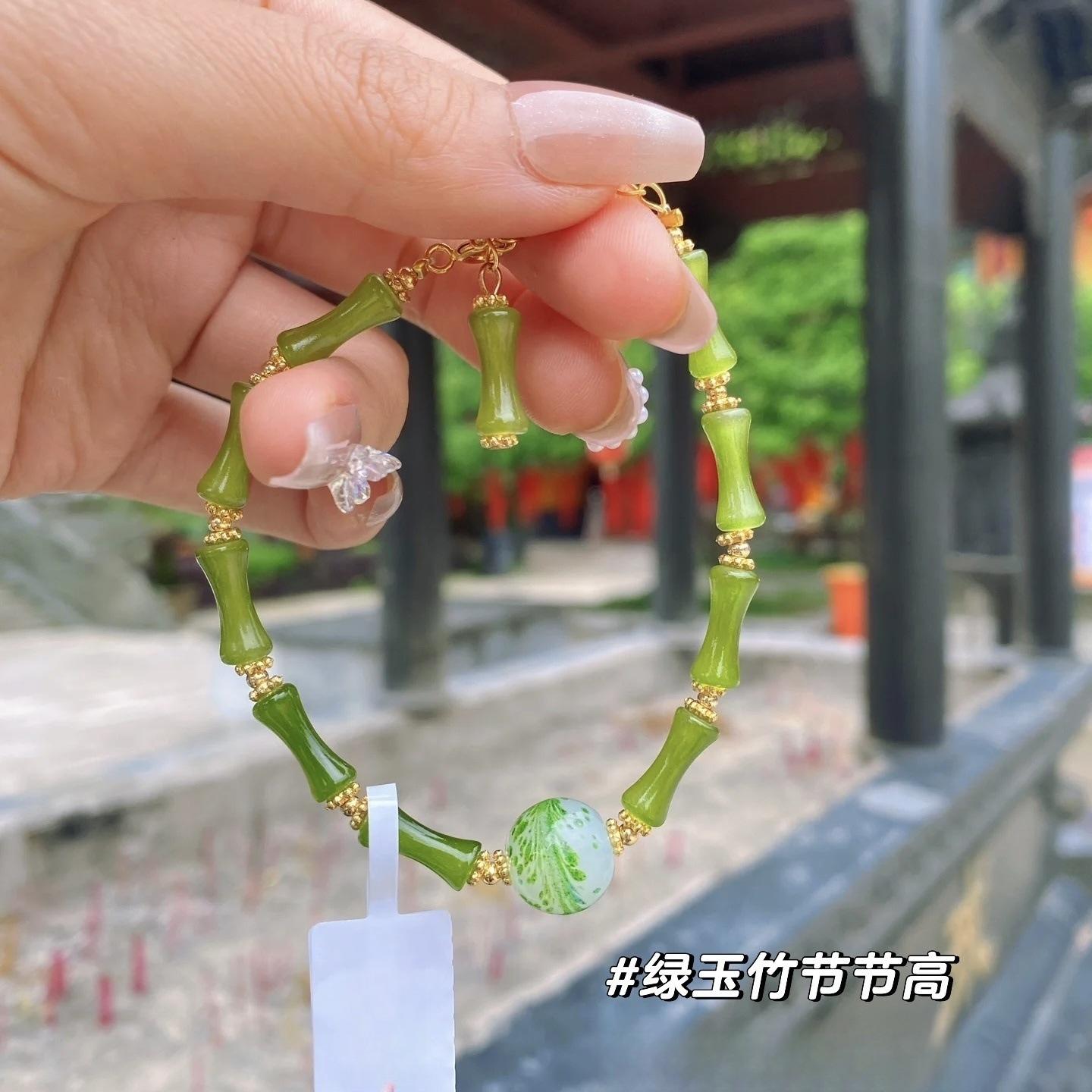 微信图片_20250319161919.jpg