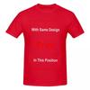 Camiseta Homenagem KAMALA HARRIS, Camiseta Gráfica Inspirada na Política
