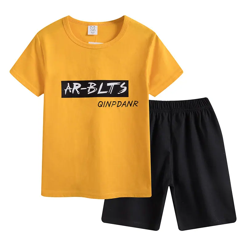 AR英文套装