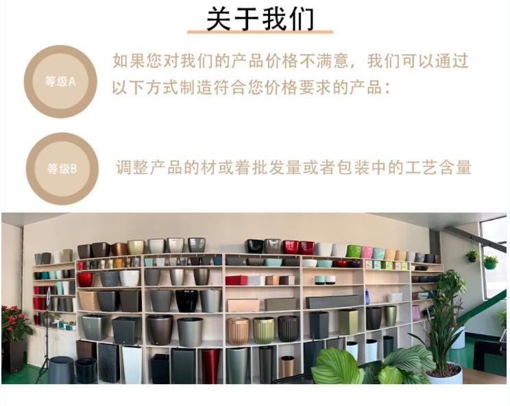 微信图片_20230831112827