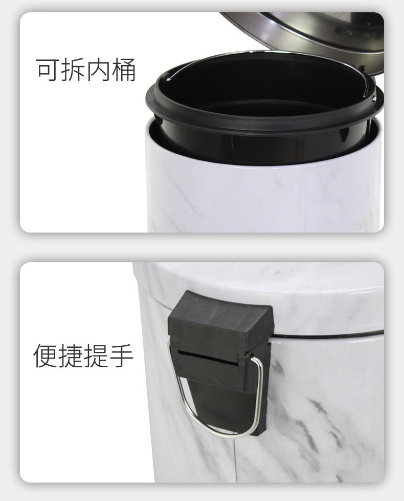 详情页-961774FE副本_12.jpg
