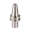 Super custo-benefício SK ferramenta lidar CNC BT40 ferramenta lidar com o processamento de fresadora BT30 SK16 SK10 lote de alta precisão