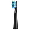 Aplicable a cabezales de repuesto para cepillo de dientes eléctrico Saijia SG507/610/659E1/E2/E3/E4/E5E6