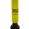 Personalización Profesional: Columna de Ventilación Inflable de PVC, Columna de Boxeo Inflable, Material Engrosado, Columna de Golpeo Inflable