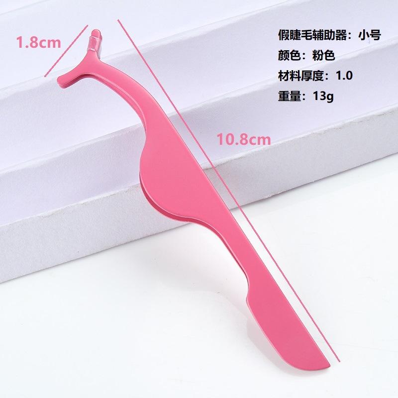 0 (11).jpg?x-oss-process=image/format,png