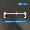 Fornecedor de Travas de Ponte para Contêineres, Travas de Ponte para Contêineres, Conectores de Trava de Canto, Travas Giratórias Intermediárias