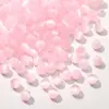 6mm Vidrio Doméstico Ojo de Gato Cepillado Cuentas de Arroz Cuentas Redondas Pulsera Collar DIY Hecho a Mano Materiales para Joyería Accesorios