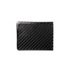 Adequado para lexis250 fibra de carbono copo de água painel de armazenamento caixa modificação interior acessórios do carro modificação adesivos