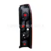 Aplicable para Fiat/Peugeot/Citroen/Opel/Vauxhall Luz Trasera Izquierda y Derecha 1374302080