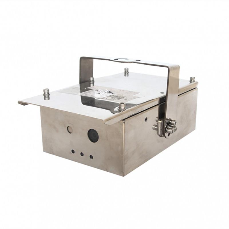 矿用本安型热成像摄像仪_副本