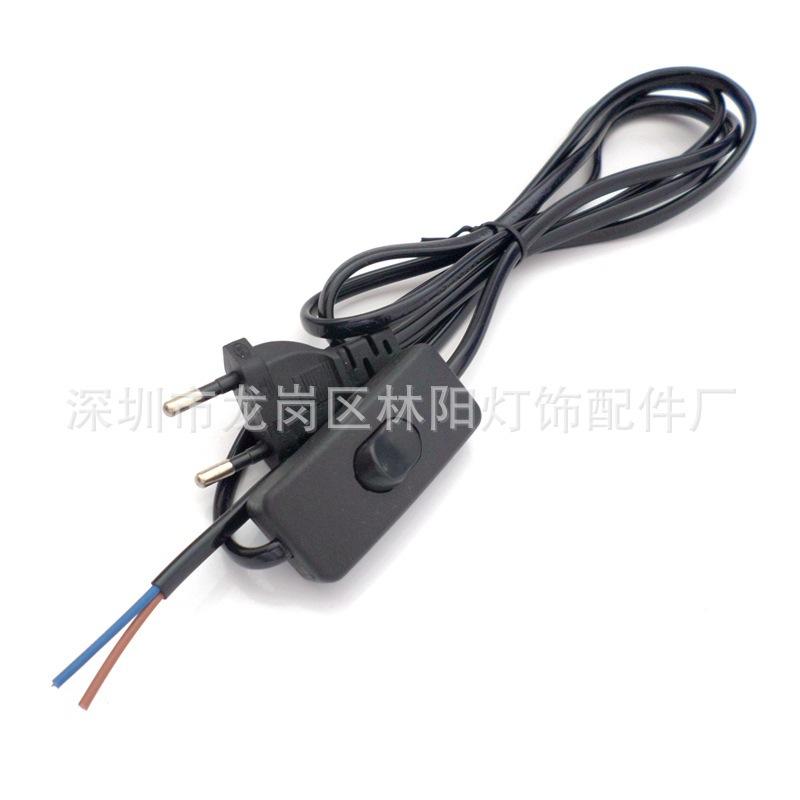 4cb717a477a8dd382787c2a481a8d4