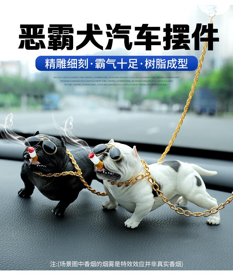 gm6WifKnzdTvlDvSUnfac1zI+emoH/Hjvpvh