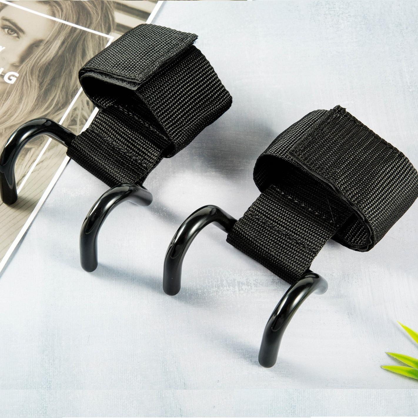 2024-04-11 08:39:25.jpg