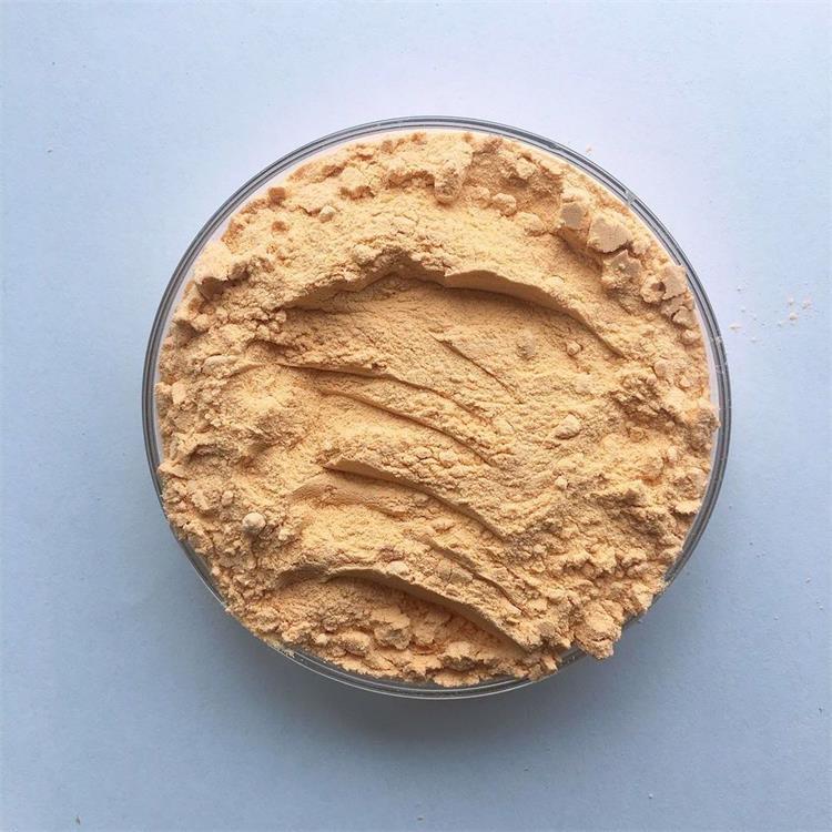 704e4a247367bb9774c22d3ad2f7a8