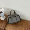 Bolso de axila para mujer de alta gama, lujo ligero, nicho, nuevo modelo otoño e invierno 2026, bolso de hombro exquisito para el día a día