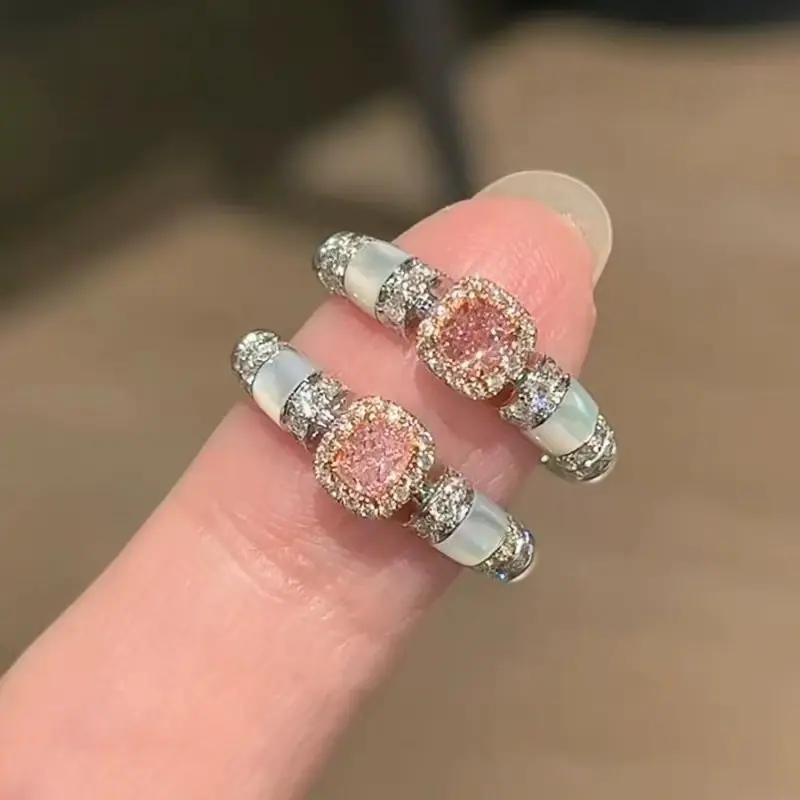 微信图片_20250601103107