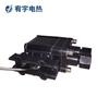 Fabricante de Cinta Calefactora Eléctrica Controlador de Temperatura Mecánico Antiexplosión Accesorios para Cinta Calefactora Venta al por Mayor en Anhui