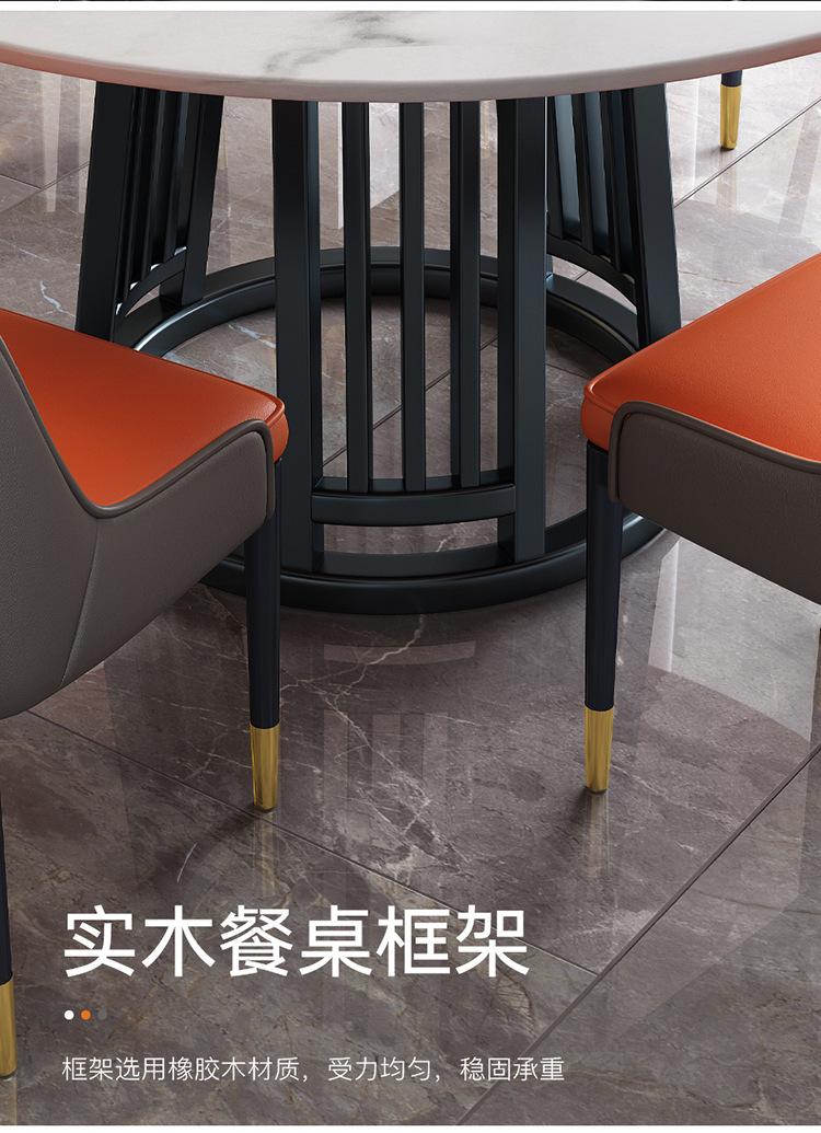 未标题-2_19.jpg