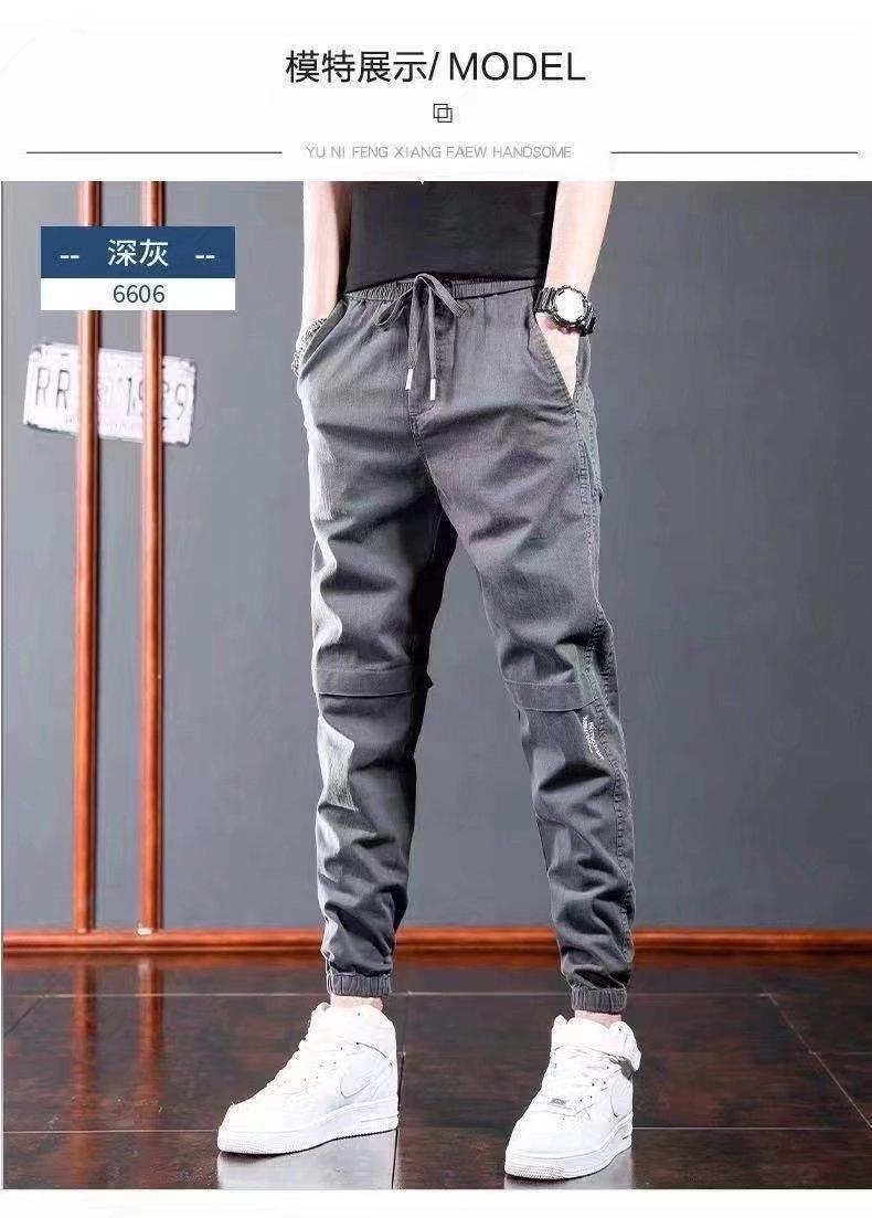 详情7.jpg