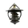 25500-2B000 255002B000 Termostato para Hyundai