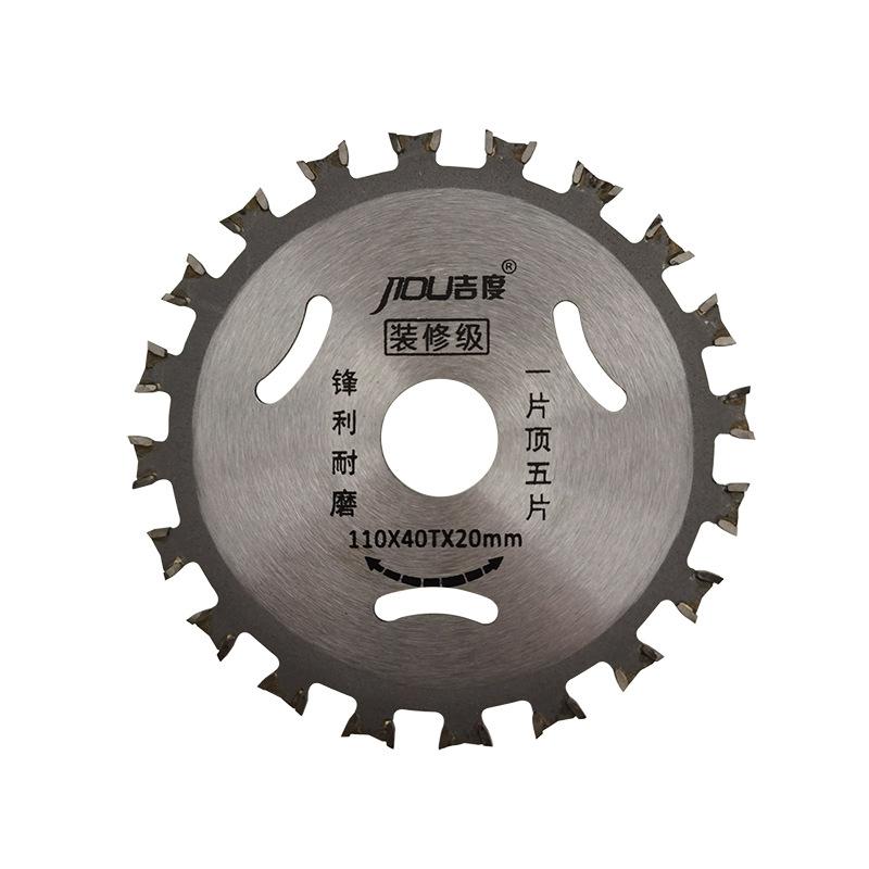 724793b8146932abe068b57a8d6ac9