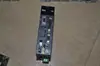 Servodrive Serie A2 Delta Asd-A2-0421-U Al-01 03 y Otros Problemas Reparación Profesional Rápida